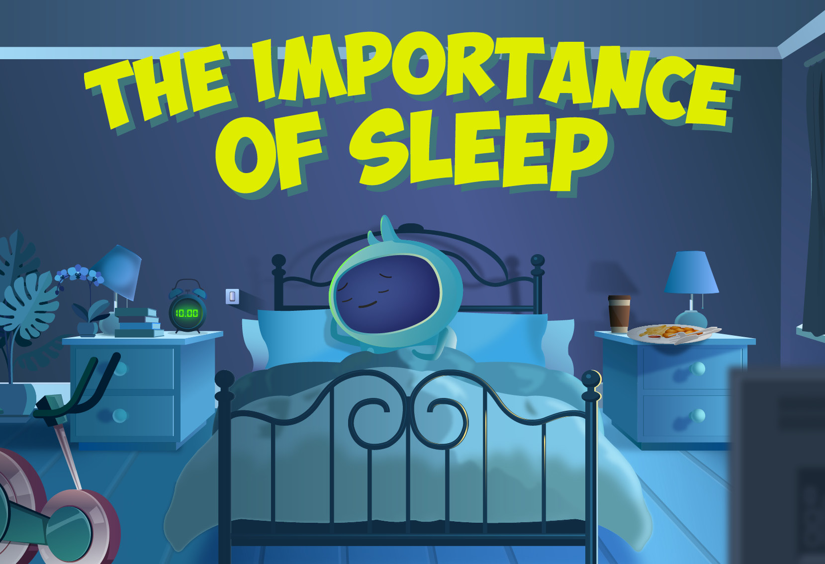 00100 - The Importance of Sleep - LMS Thumb (1)