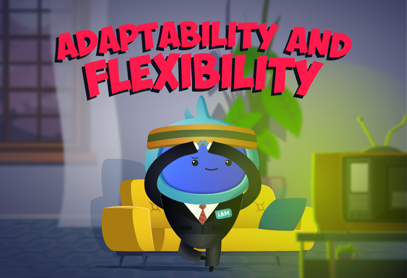 00108 - iAM Adaptability & Flexibility - LMS Thumbnail-1