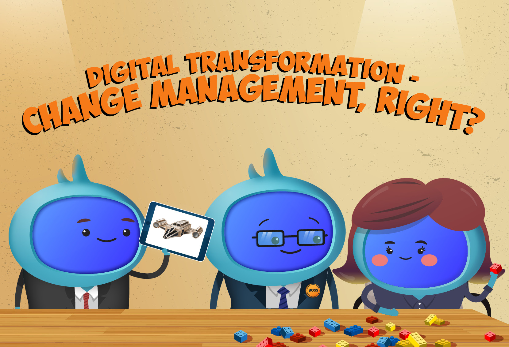00146 - Digital Transformation – Change Management, Right_ - LMS Thumbnail-1