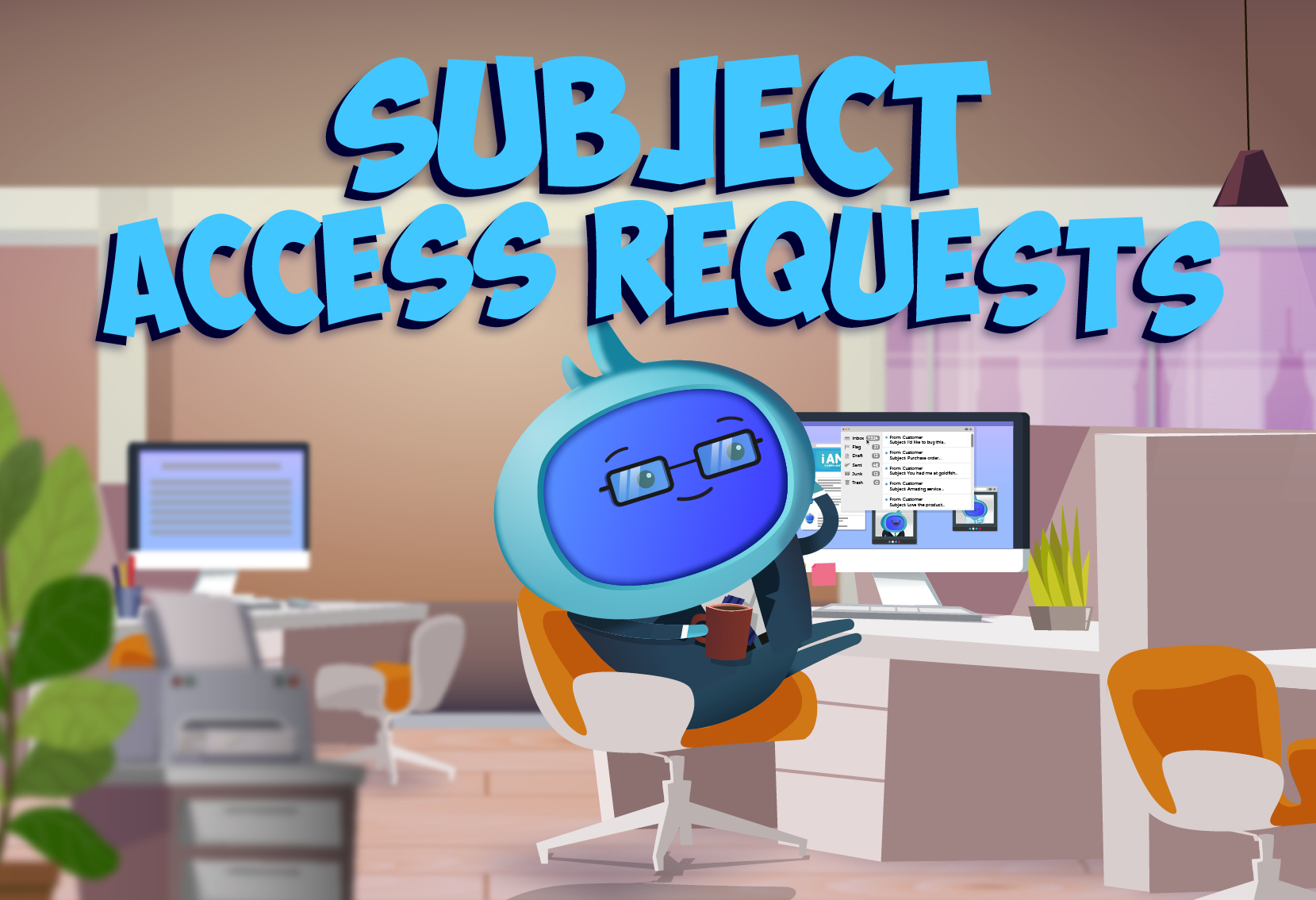 00259 – Subject Access Requests – LMS Thumb-1
