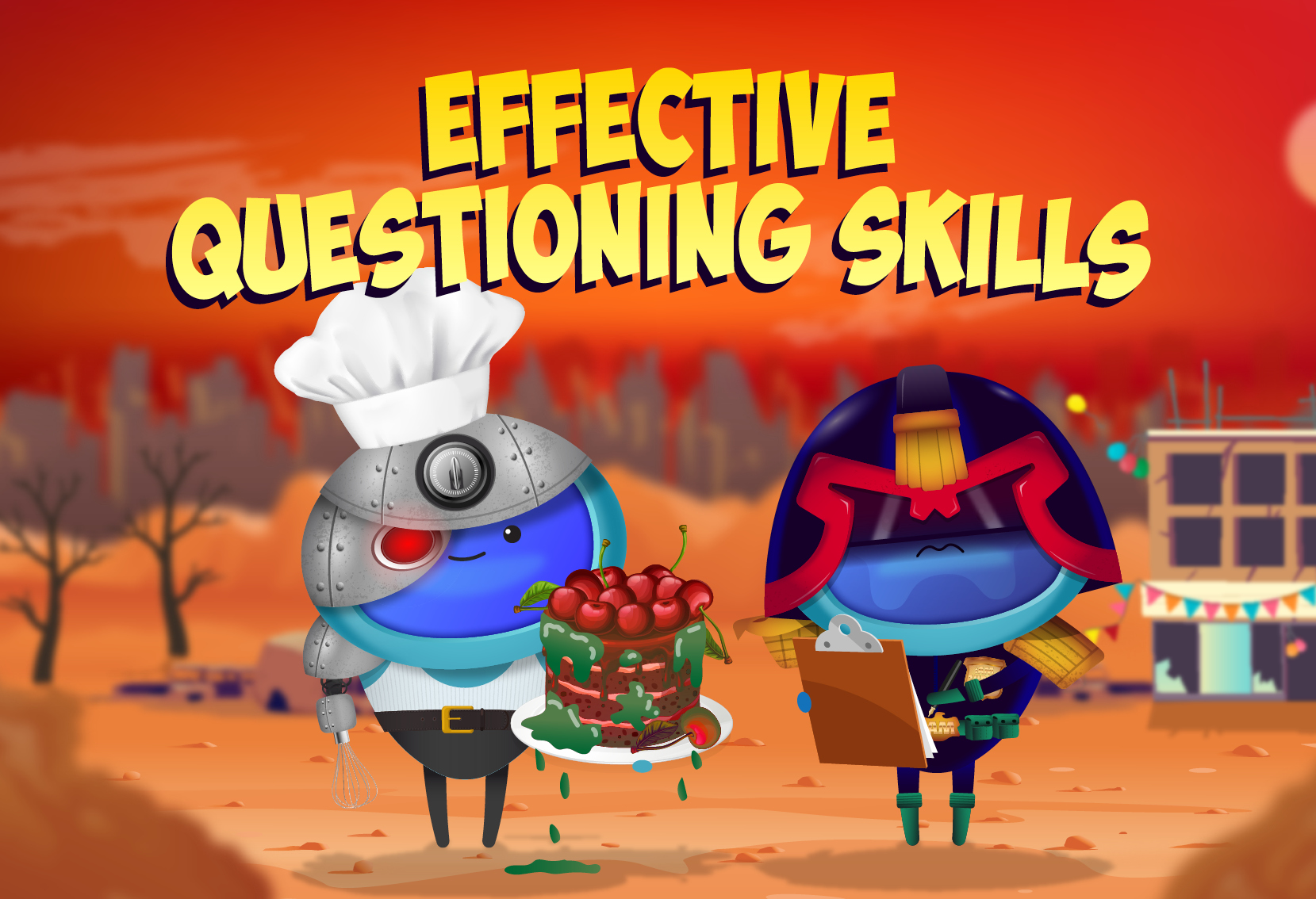 00282 – Effective Questioning Skills – LMS Thumbs (1)