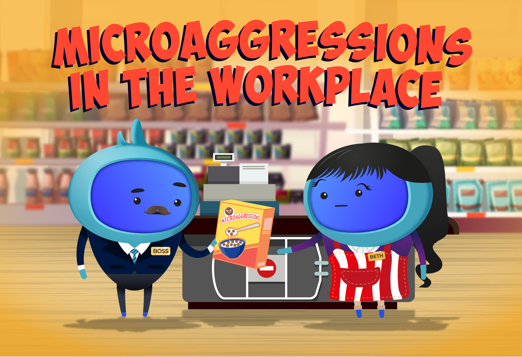 00325 – Microaggressions in the Workplace – LMS Thumb (1)