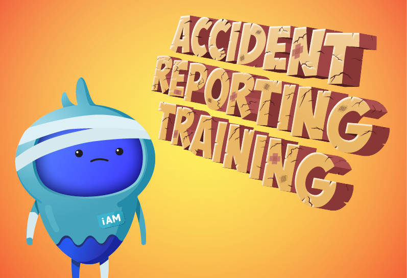 Accident Reporting Training - LMS Thumbnail-2