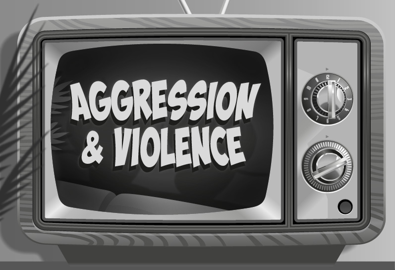 Aggressive and Violence - LMS Thumbnail-1