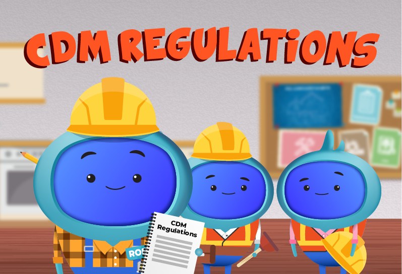 CDM Regulations LMS Thumbnails-1