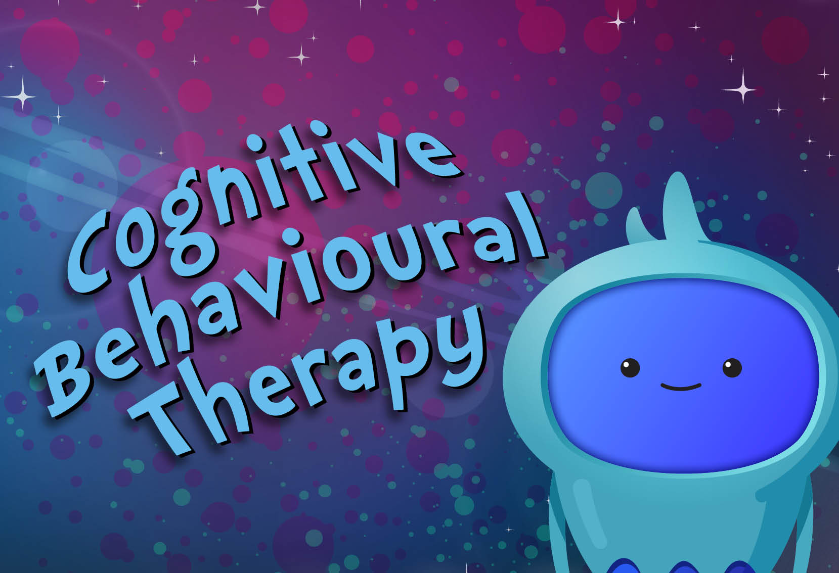 Cognitive Behavioural Therapy - LMS Thumbnails-1