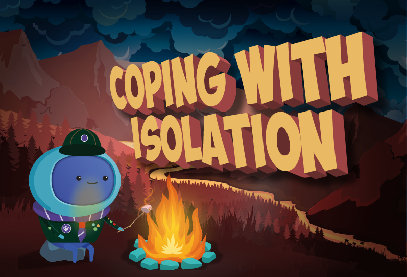 Coping with Isolation - LMS Thumbnails-1