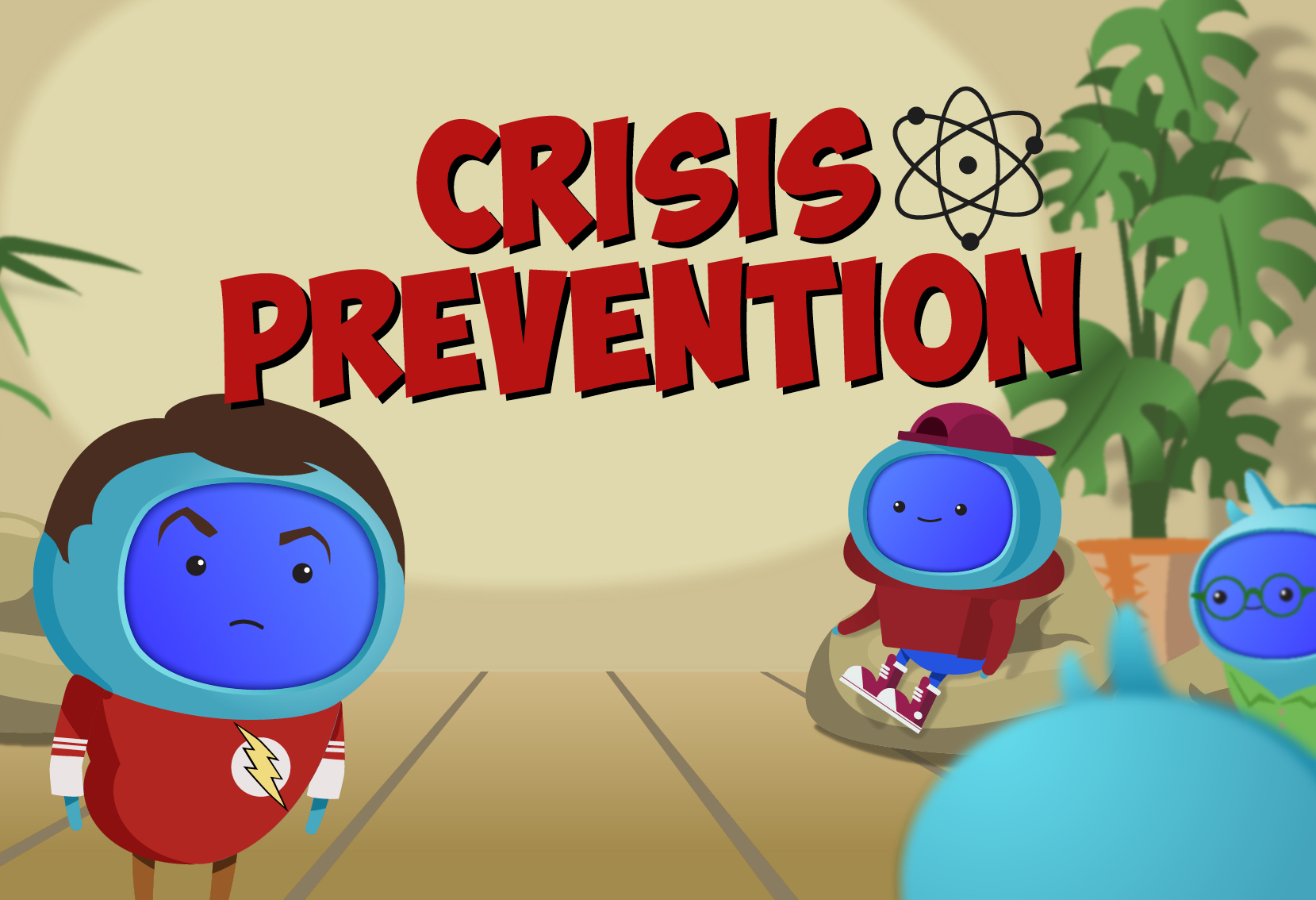 Crisis Prevention - LMS Thumbnails-1