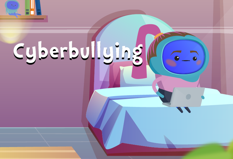 Cyberbullying - LMS Thumbnail-1