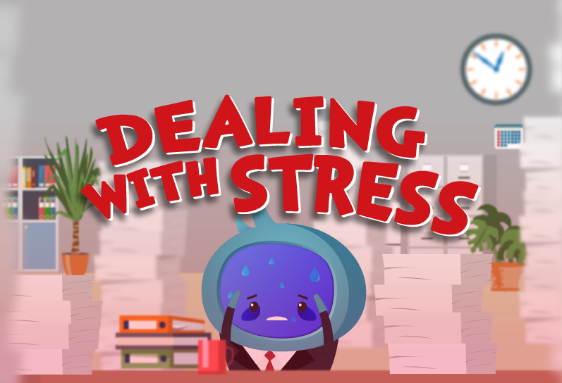 Dealing with Stress - LMS Thumbnails-1