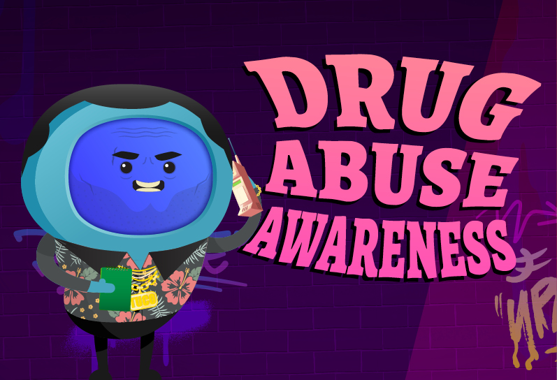 Drug Abuse Advice - LMS Thumbnails-1