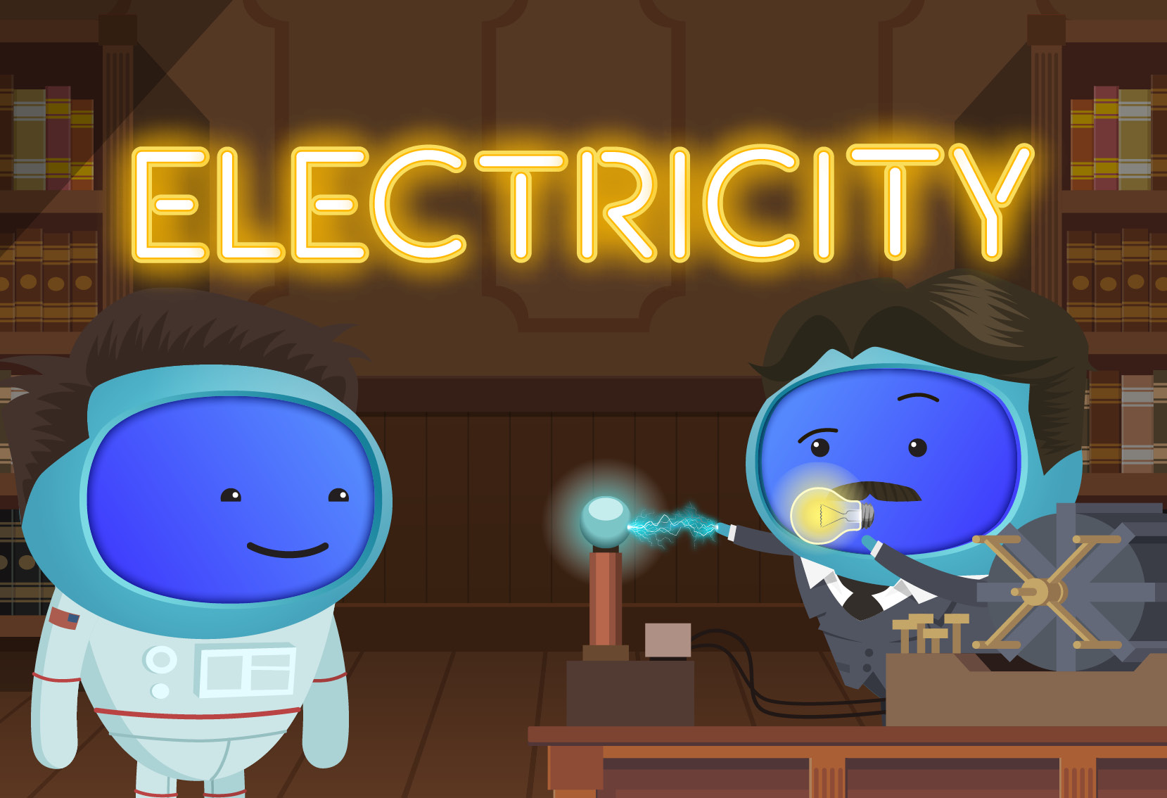 Electricity - LMS Thumbnails-1