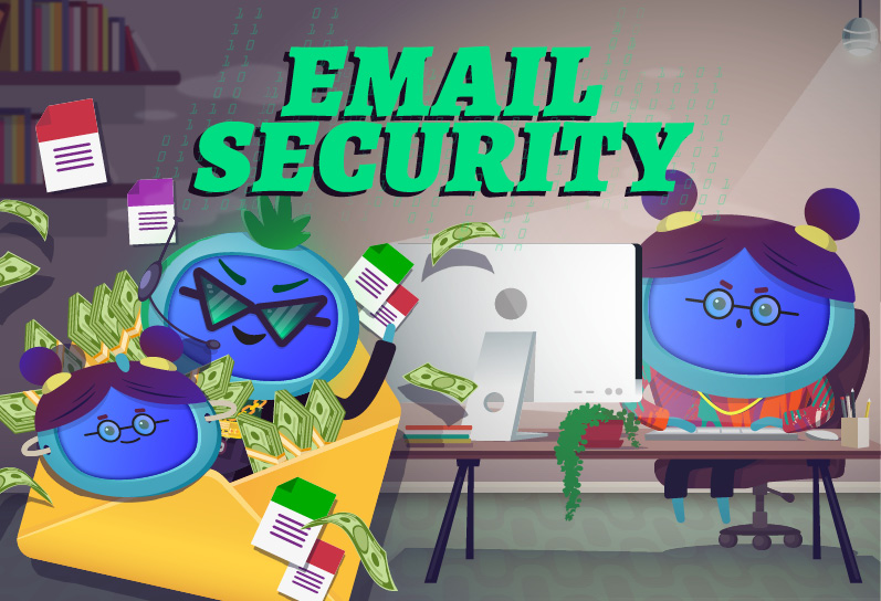 Email Security - LMS Thumbnails-1