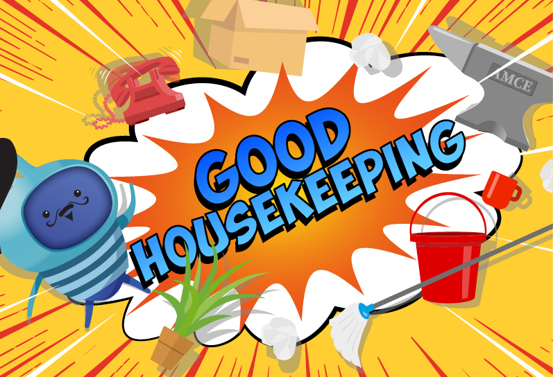 Good Housekeeping - LMS Thumbnails-1