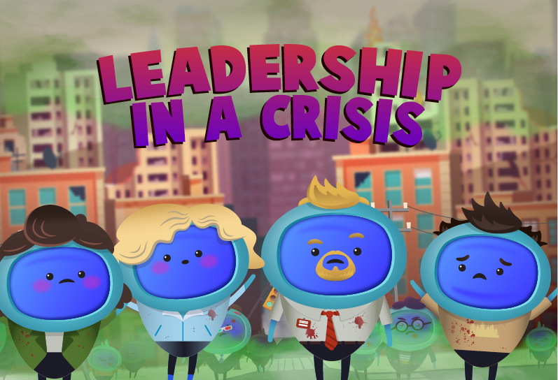 Leadership in a Crisis - LMS Thumb-1