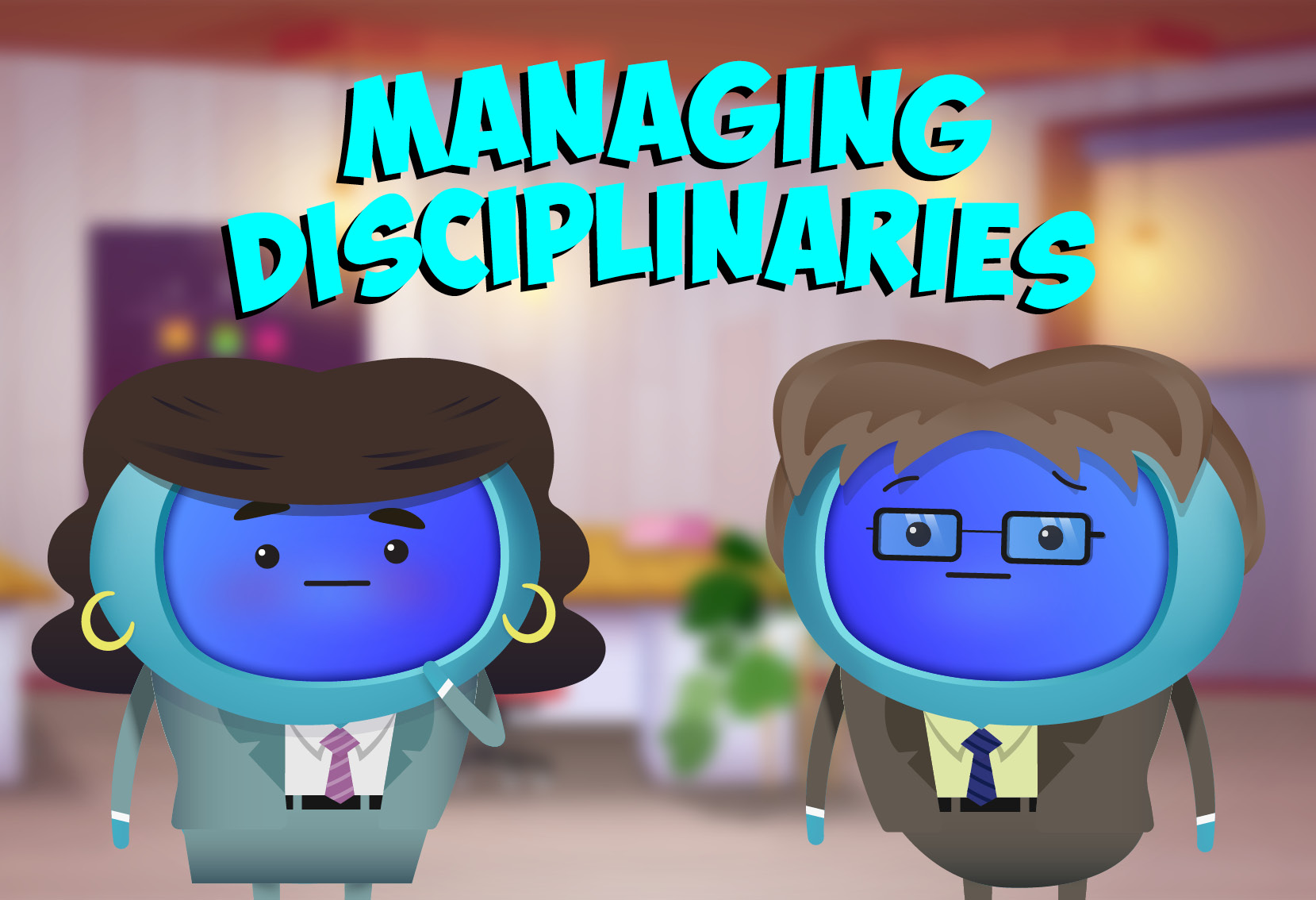 Managing Disciplinaries - LMS Thumbnails (1)