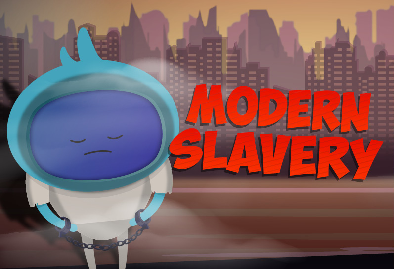Modern Slavery - LMS Thumbnails-1