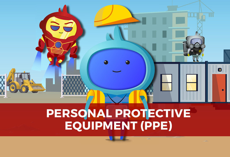 PPE Essentials Thumbnail-1