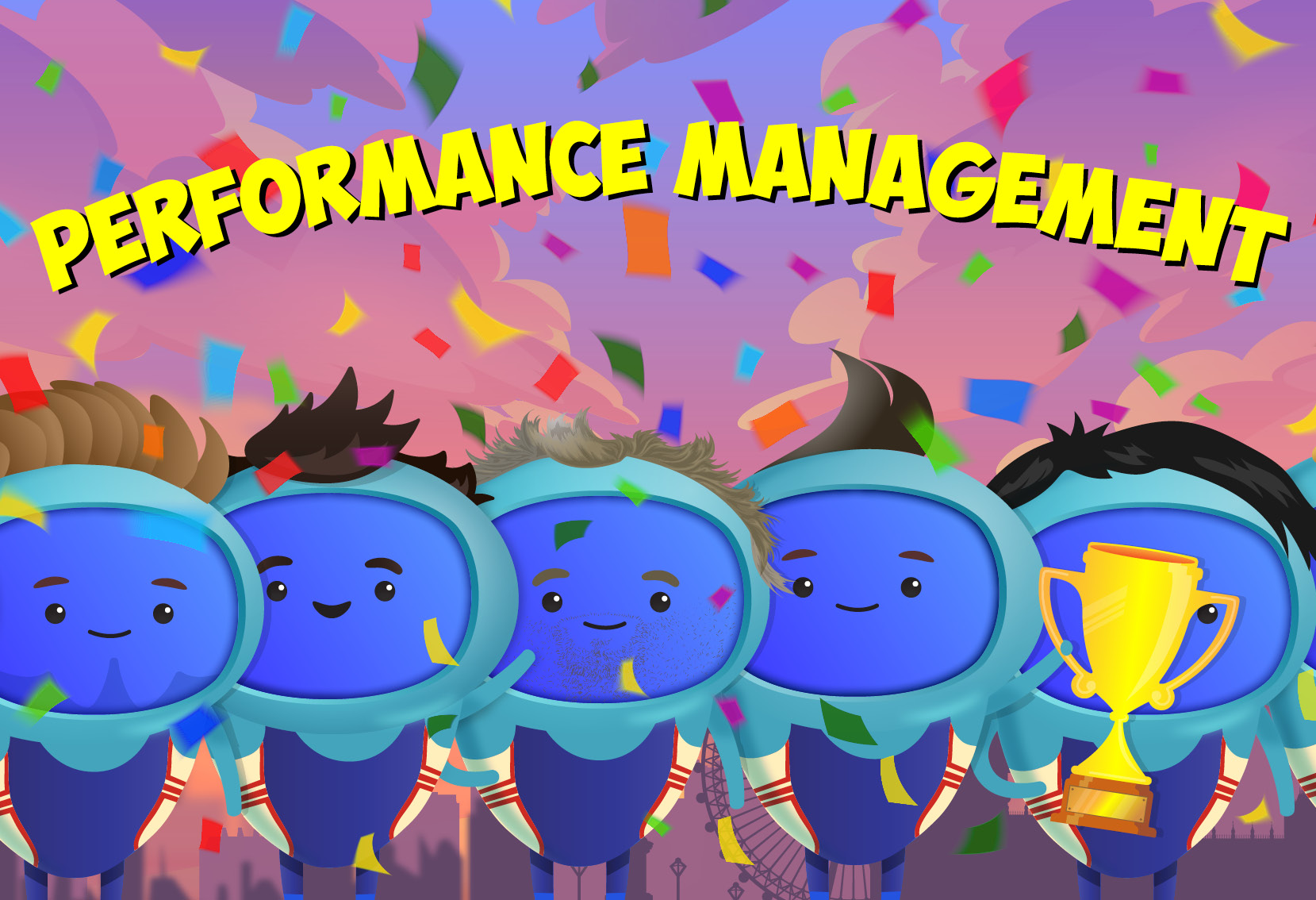 Performance Management - LMS Thumbnails (1)