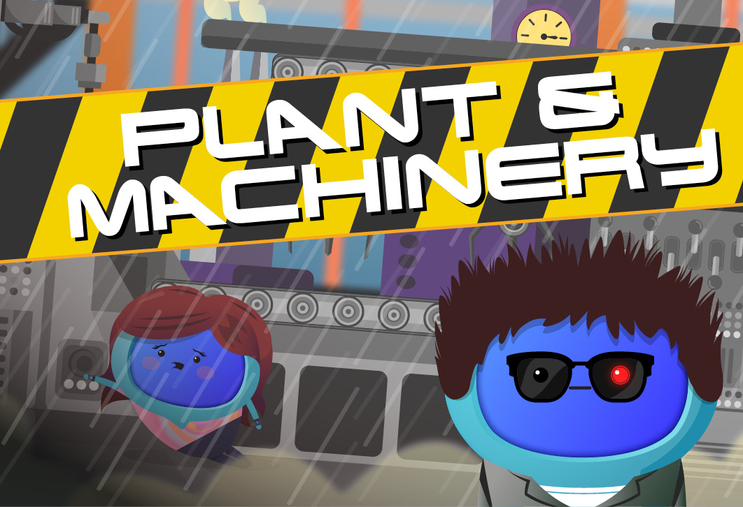 Plant & Machinery - LMS Thumbnails-1