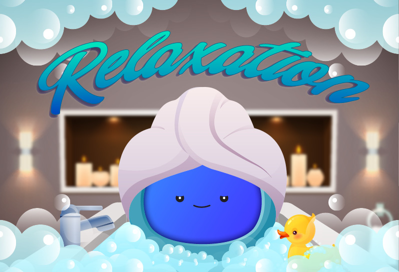 Relaxation - LMS Thumbnails-1