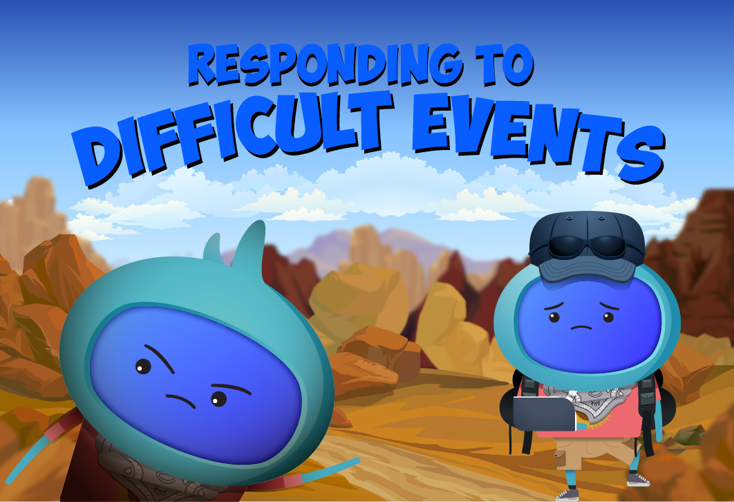 Responding to Difficult Events - LMS Thumbnail-1