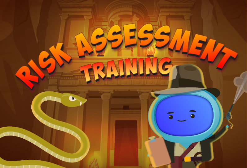 Risk Assessment Training - LMS Thumbnails-3