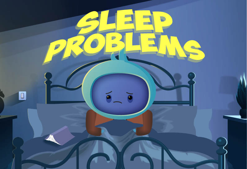 Sleep Problems - LMS Thumb-1