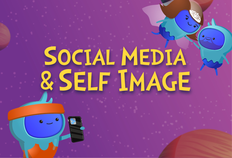 Social Media & Self Image - LMS Thumb-1