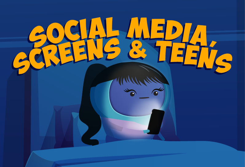 Social Media, Screens & Teens - LMS Thumb-1