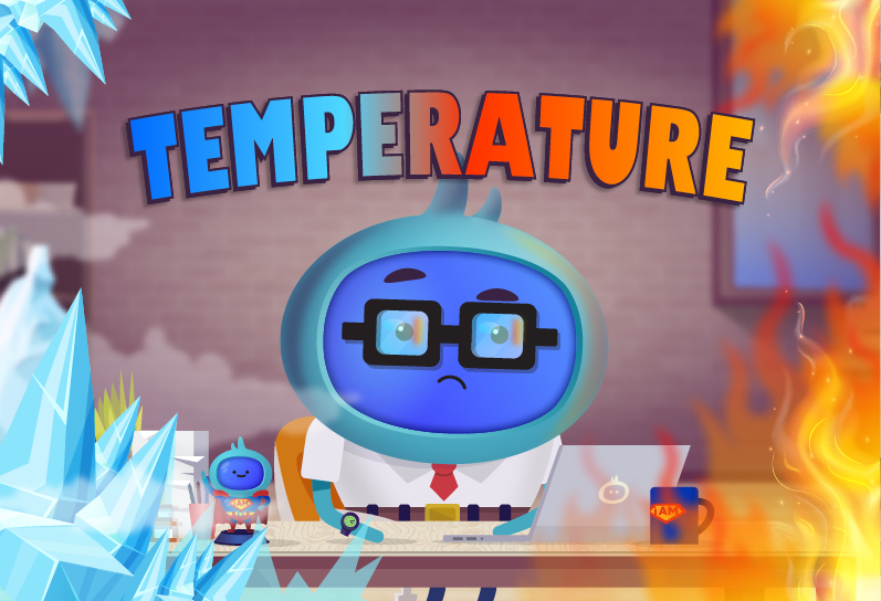 Temperature - LMS Thumb-2