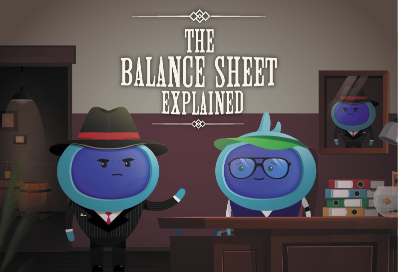 The Balance Sheet Explained LMS Thumbnail 1
