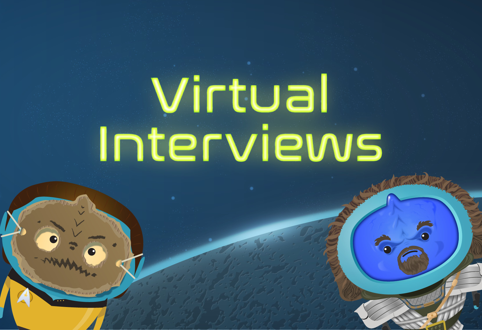 Virtual Interviews - LMS Thumbs-1