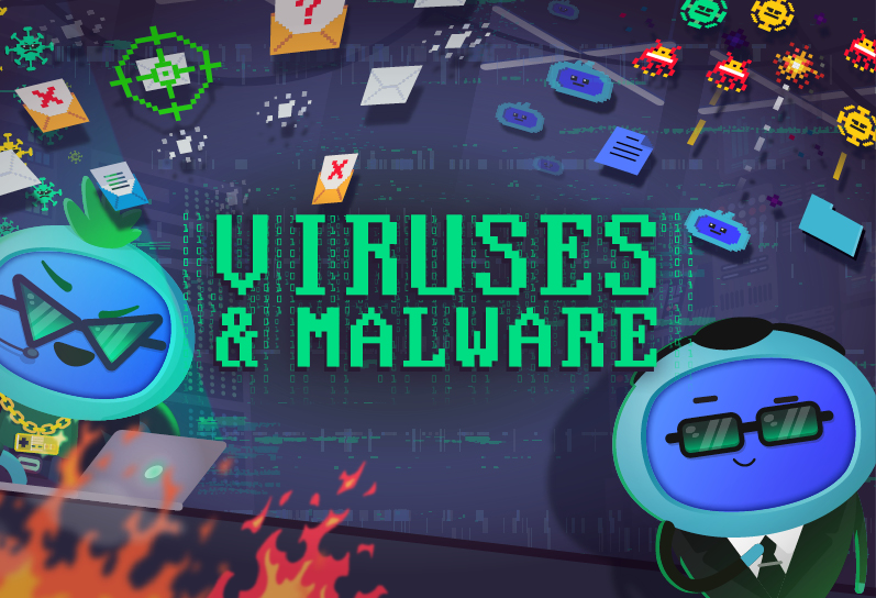 Viruses and Malware - LMS Thumbnails-1