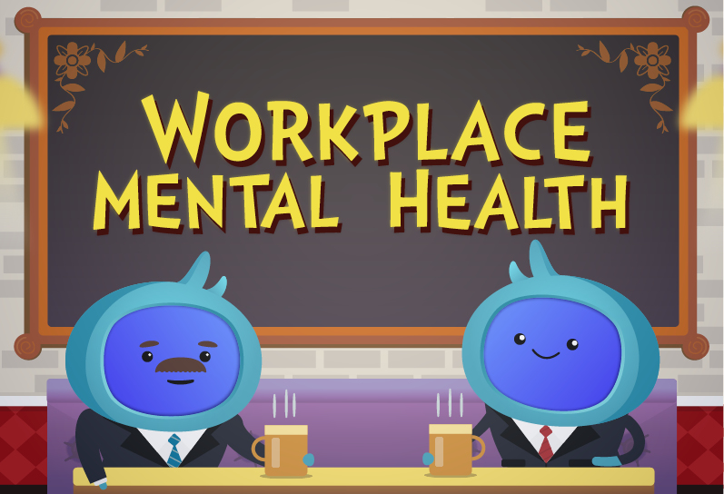 Workplace Mental Health - LMS THUMB-2