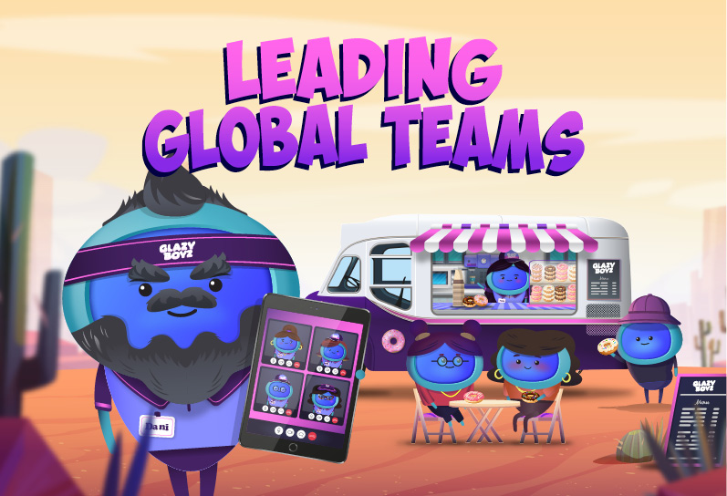 _iAM 00270 - Leading Global Teams - LMS Thumbnail-1