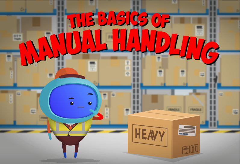 iAM 00005 - The Basics of Manual Handling - LMS Thumbnail-4
