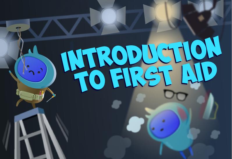 iAM 00020 - Introduction to First Aid - LMS Thumbnails-3