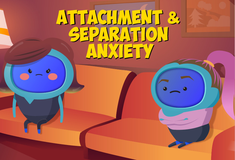 iAM 00028 - Attachment & Separation Anxiety - LMS Thumbnail-1