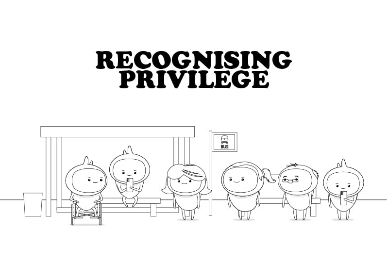 iAM 00072 - Recognising Privilege - LMS Thumbnails-2