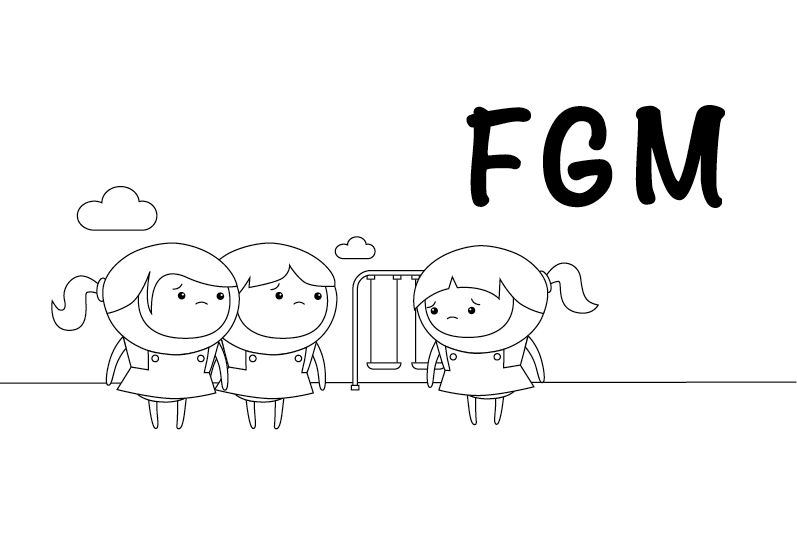 iAM 00088 - FGM - LMS Thumbnails-1