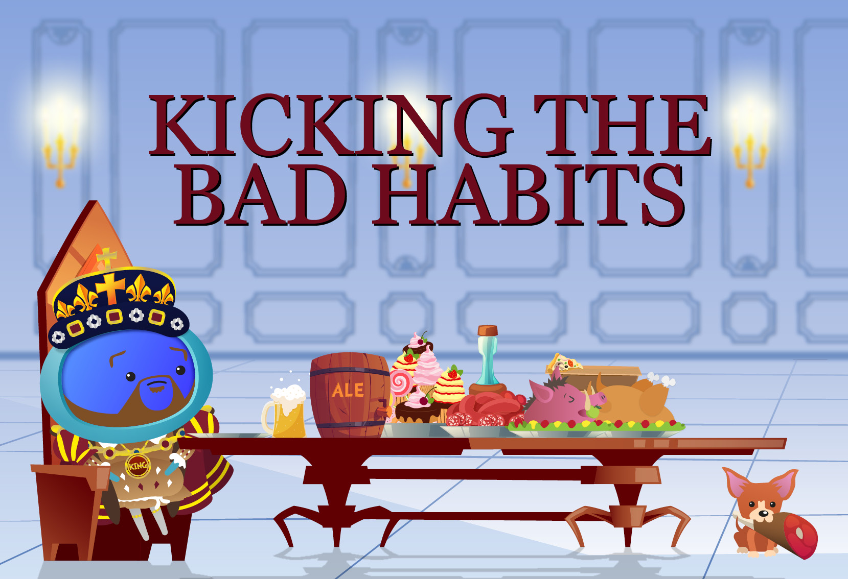 iAM 00104 - Kicking the Bad Habits - LMS Thumbnail (1)