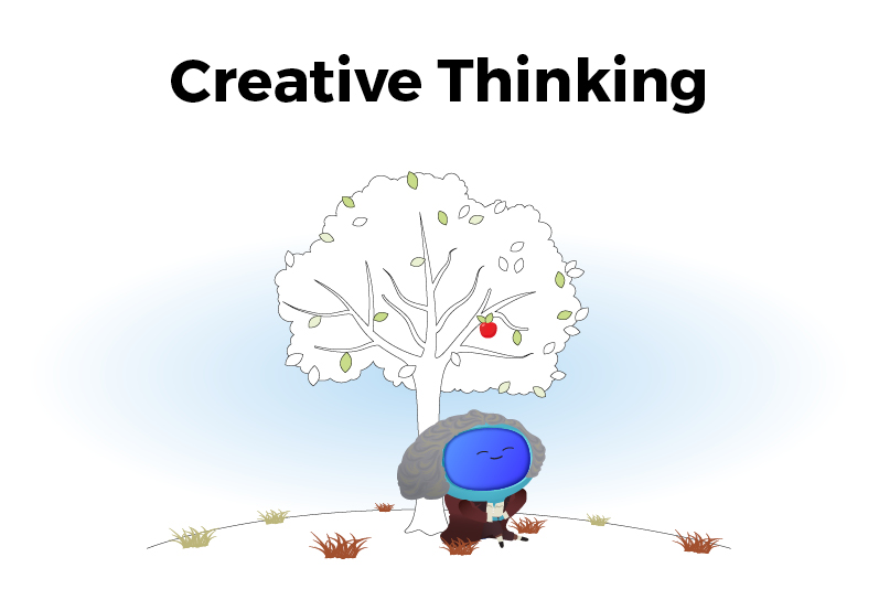 iAM 00109 - Creative Thinking - LMS Thumbnails-1