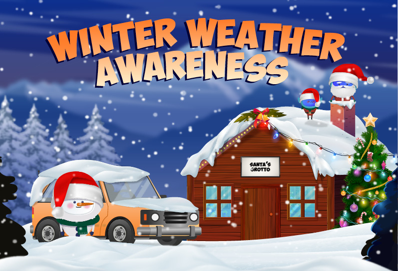 iAM 00112 - Winter Weather Awareness - LMS Thumbnails-1