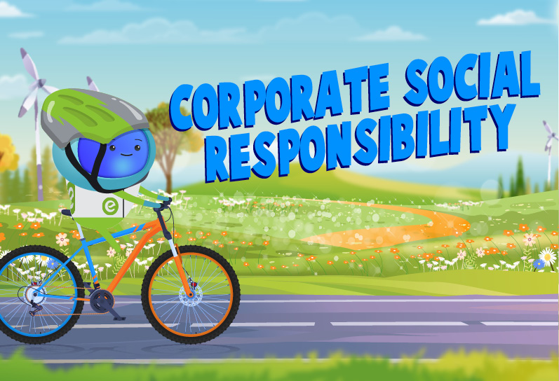 iAM 00124 - Corporate Social Responsibility - LMS Thumbnail-1