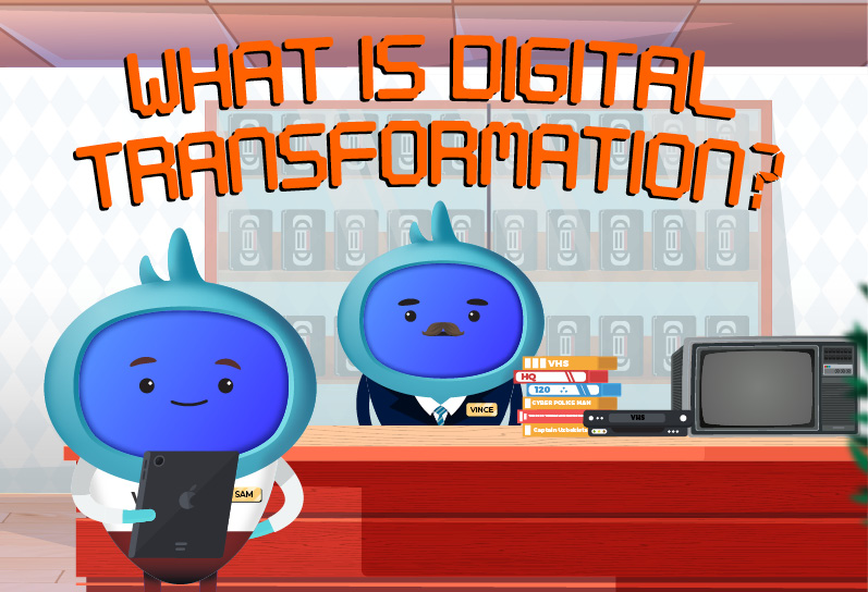 iAM 00145 - What is Digital Transformation_ - LMS Thumbnails-1