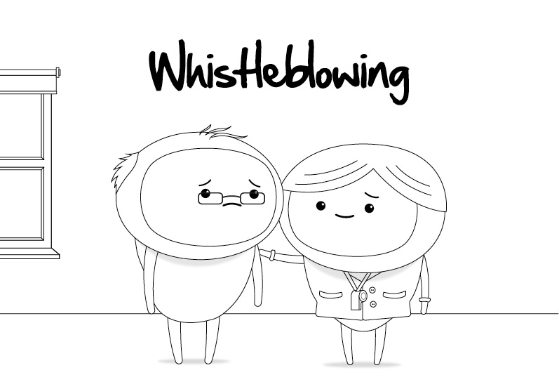 iAM 00157 - Whistleblowing - LMS Thumbnail (1)-1