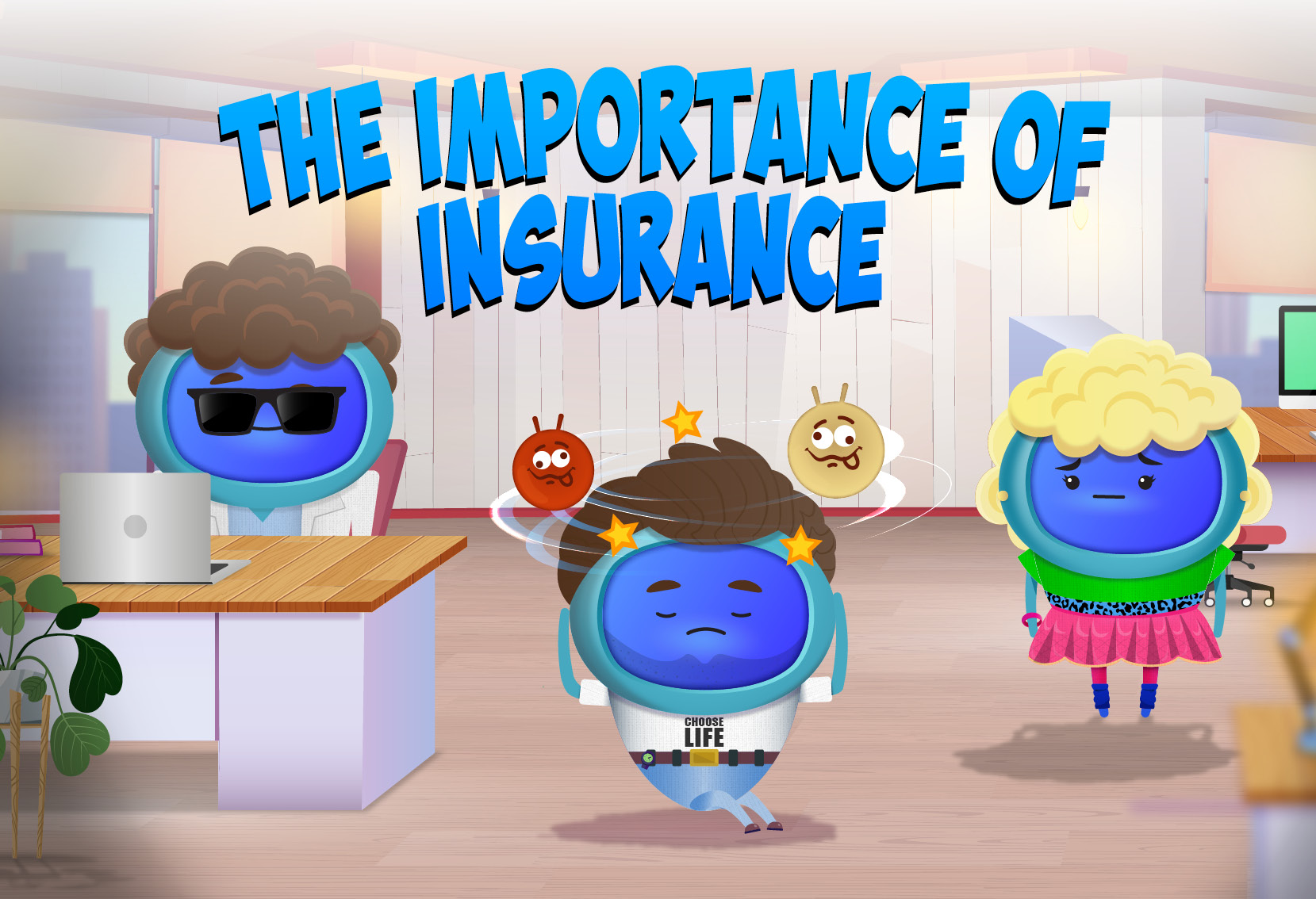iAM 00162 - The Importance of Insurance - LMS Thumbnails (1)