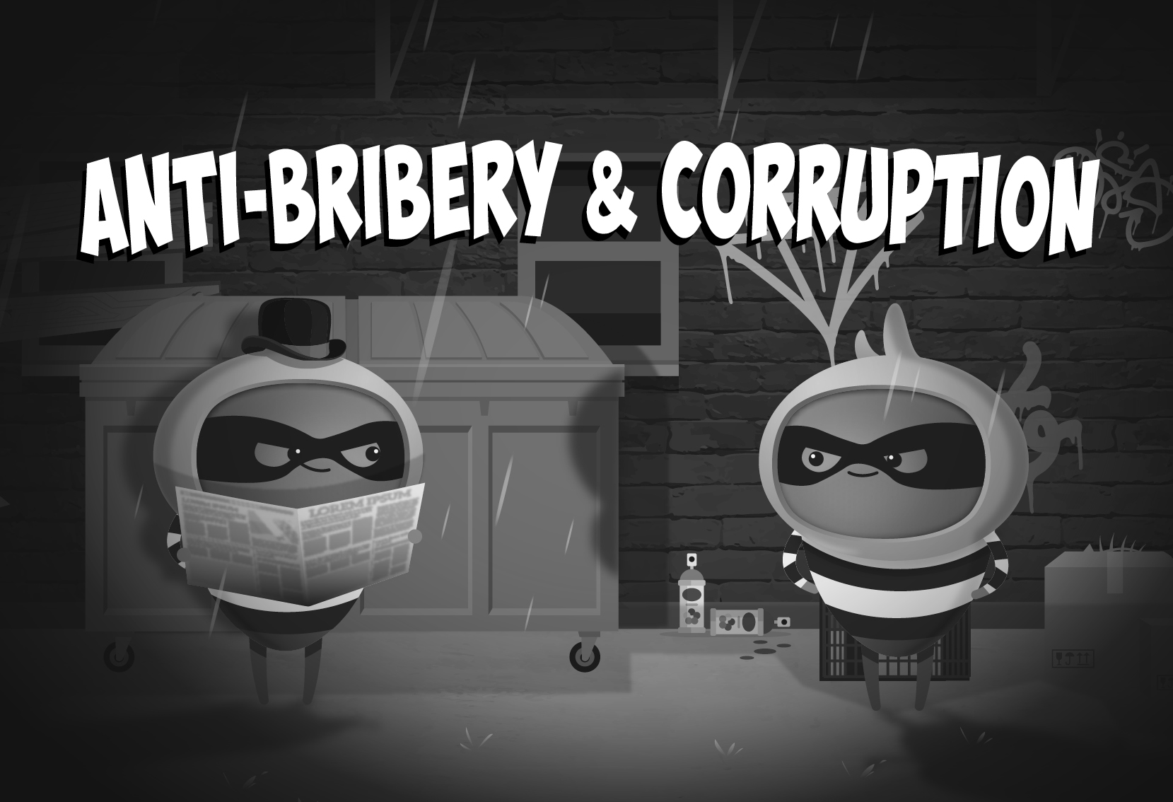 iAM 00188 - Anti-Bribery & Corruption - LMS Thumbnails (1)