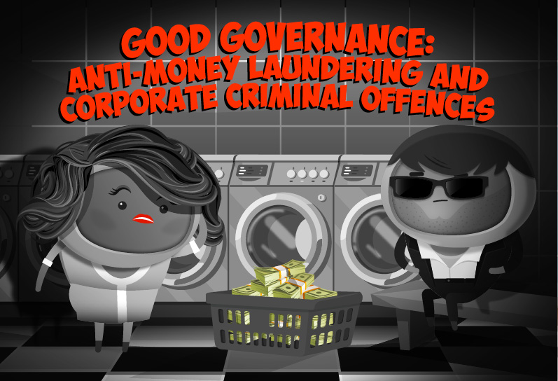 iAM 00189 - Good Governance - Anti-Money Laundering and Corporate Criminal Offences - LMS Thumbnail (1)